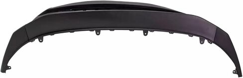 Front Lower Bumper Grille For 2019 2020 2021 Kia Forte FE models, Replacement for 86530M7000 KI1015114 in Saudi Arabia
