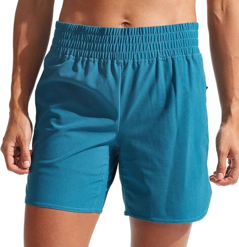 PEARL IZUMI, Prospect 2/1 Short with Liner - Women's in Kuwait