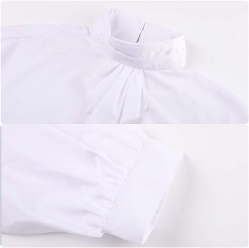 Adult Colonial Outfit Cosplay Full Set Uniform in Saudi Arabia