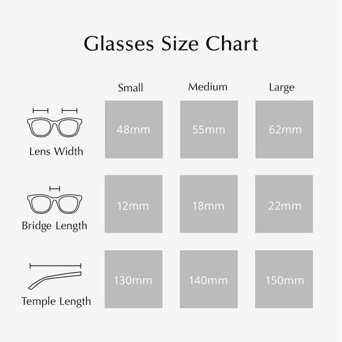 DIFF Indy Designer Rectangular Sunglasses for Women Polarized UV400, Black + Grey in Saudi Arabia