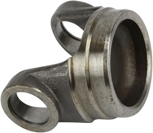 منتجات MyTee Heavy Duty Drive Tube Tube Woke-1410 Series تستبدل 3-28-557 ، Meritor 141n-28-557 ، Pai 960130 ، Neapco OE Series N3-28-557 ، Spicer SD328557 in Saudi Arabia