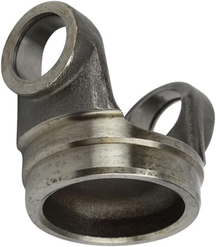 منتجات MyTee Heavy Duty Drive Tube Tube Woke-1410 Series تستبدل 3-28-557 ، Meritor 141n-28-557 ، Pai 960130 ، Neapco OE Series N3-28-557 ، Spicer SD328557 in Saudi Arabia