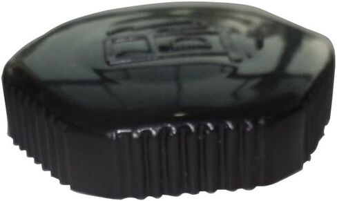 New Diesel Fuel Cap COMPATIBLE WITH Kubota 6A100-54910, 6C040-54720, 6C040-54770, 6C040-54730 in Saudi Arabia