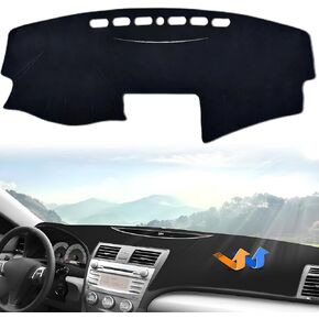 ملحقات Pad Cover Cover Cover Cover Cover Cover Fit for Lexus IS250 IS350 2006 2007 2008 2008 2010 2011 2012 2013 (Lexus IS250 IS350) in Kuwait
