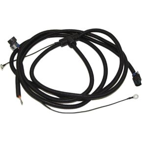 FOG Light Harness Wiring for Avalanche 07-12 for Tahoe 07-13 for Silverado 1500 07-13 for Silverado 2500HD/3500HD 07-14 for Suburban 1500 07-12 for Suburban 2500 07-13 Off Road PKG in Kuwait