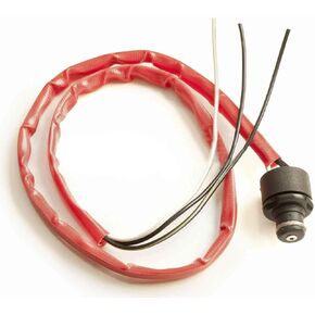 Sea Doo Dess Post Switch 3 Wire XP SP SPX GS GSI GTI GSX GTX RX RXP RXT Wake in Saudi Arabia