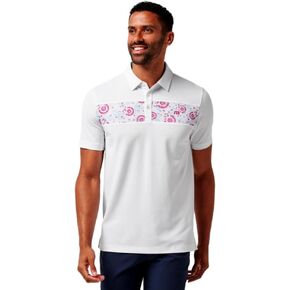 Travismathew جيد يزدهر in Kuwait