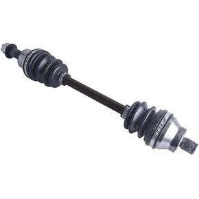East Lake Axle الخلفية الخلفية اليسرى أو محور السيرة الذاتية اليمنى لـ Polaris Sportsman/Hawkeye 300/400 2006 2007 2008 2008 2010 2011 in Kuwait