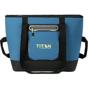 Titan by Arctic Zone Deep Freeze 30 Can Tote, Jungle Hunt in Kuwait