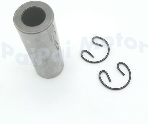 3 Seadoo 4-Tec 0.5 Bigbore Piston Ring 420890244 لـ GTX RXT RXP GTR 2008-2018 in Kuwait