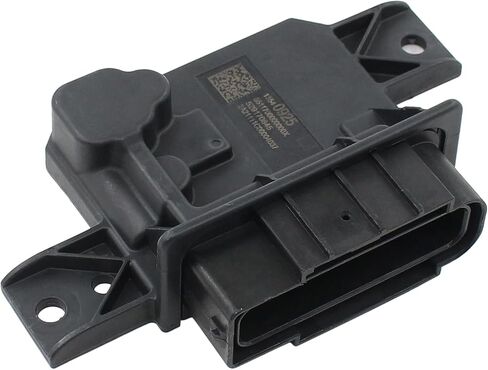 NewYall Fuel Pump Control Module for Chevrolet Malibu Traverse Blazer Camaro Trax GMC Acadia Cadillac XT5 XT6 Buick Encore Enclave 2018-2023 in Saudi Arabia