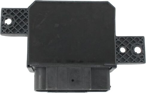 NewYall Fuel Pump Control Module for Chevrolet Malibu Traverse Blazer Camaro Trax GMC Acadia Cadillac XT5 XT6 Buick Encore Enclave 2018-2023 in Saudi Arabia