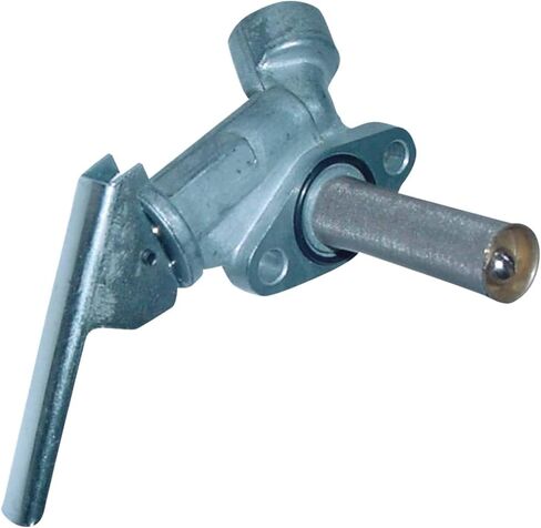 TOP COMPTRANT TRACTOR FUEL TAP 1103-3399 متوافق مع/استبدال Ford/Holland 2000 Series 4 Cyl 62-64 ، 2030 Screpact Tractor ، 4000 Series 4 Cyl 62-64 ، 4030 4 Cyl 61-62 C0NN9285A in Saudi Arabia
