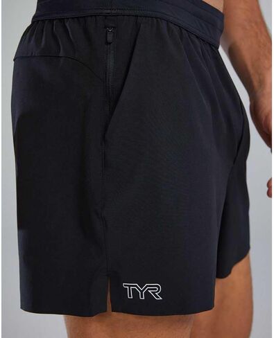 تمرين الأداء الرياضي Tyr للرجال غير مقصور 5 " in Saudi Arabia