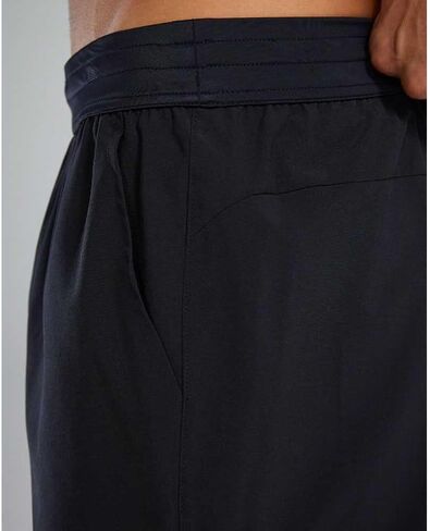TYR Men's Athletic Performance Workout Unlined Short 5" in Kuwait