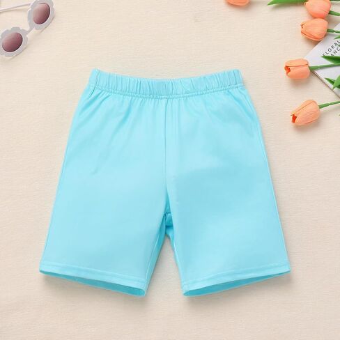 ODASDO Boys Back to School Outfit Pencil Printed Short Sleeve T-shirt Tops and Shorts Set Kids Preschool Kindergarten Clothes in Saudi Arabia