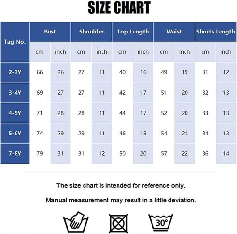 ODASDO Boys Back to School Outfit Pencil Printed Short Sleeve T-shirt Tops and Shorts Set Kids Preschool Kindergarten Clothes in Saudi Arabia