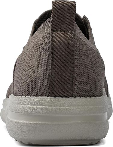 PROMOLA Wide Toe Box Shoes for Men Casual Dress Shoes Wide Width Non Slip Walking Shoes with Arch Support in Saudi Arabia