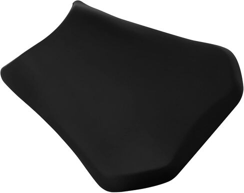 مقعد XMT-MOTO Front Driver Rider مناسب لـ Honda CBR600RR CBR 600 RR 2005-2006 ، Black in Saudi Arabia