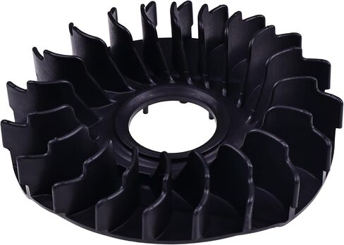 794273 692592 Flywheel Fan Compatible with Lawn & Garden Engine in Saudi Arabia