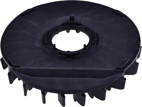 794273 692592 Flywheel Fan Compatible with Lawn & Garden Engine in Saudi Arabia