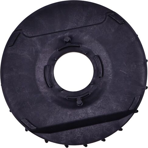 794273 692592 Flywheel Fan Compatible with Lawn & Garden Engine in Saudi Arabia