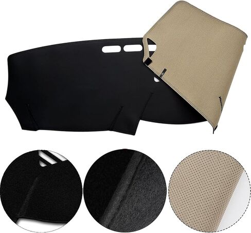 ملحقات Pad Cover Cover Cover Cover Cover Cover Fit for Lexus IS250 IS350 2006 2007 2008 2008 2010 2011 2012 2013 (Lexus IS250 IS350) in Saudi Arabia