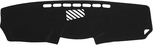 ملحقات Pad Cover Cover Cover Cover Cover Cover Fit for Lexus IS250 IS350 2006 2007 2008 2008 2010 2011 2012 2013 (Lexus IS250 IS350) in Saudi Arabia