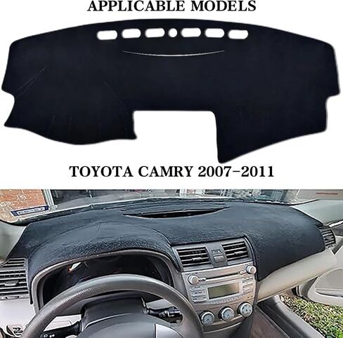 ملحقات Pad Cover Cover Cover Cover Cover Cover Fit for Lexus IS250 IS350 2006 2007 2008 2008 2010 2011 2012 2013 (Lexus IS250 IS350) in Kuwait