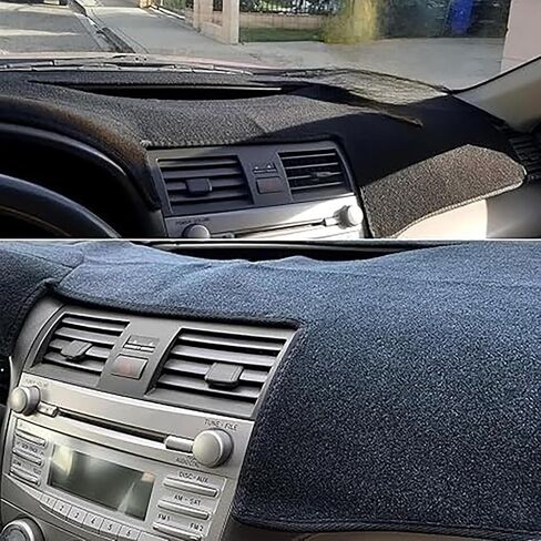 ملحقات Pad Cover Cover Cover Cover Cover Cover Fit for Lexus IS250 IS350 2006 2007 2008 2008 2010 2011 2012 2013 (Lexus IS250 IS350) in Kuwait