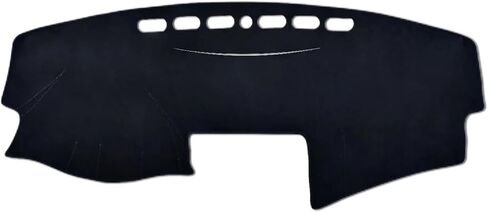 ملحقات Pad Cover Cover Cover Cover Cover Cover Fit for Lexus IS250 IS350 2006 2007 2008 2008 2010 2011 2012 2013 (Lexus IS250 IS350) in Kuwait