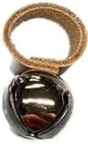 arctic sleigh pet collar bells in Kuwait