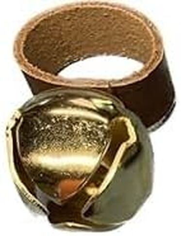 arctic sleigh pet collar bells in Kuwait