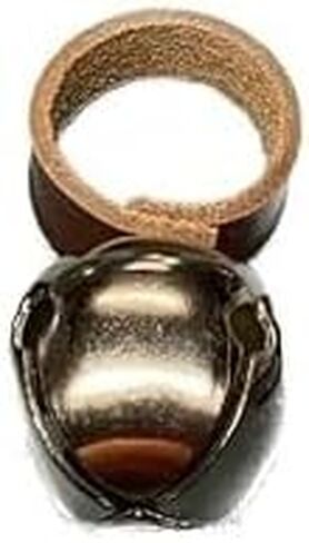 arctic sleigh pet collar bells in Kuwait