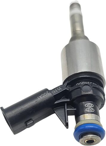 35310-2E520 353102E520 4 PCS حقن الوقود يناسب Hyundai Elantra GT 2018-2020 لـ Hyundai Tucson 2.0L 2015-2018 in Kuwait