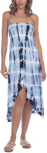 Womens Beachwear Summer Cover-Up in Saudi Arabia
