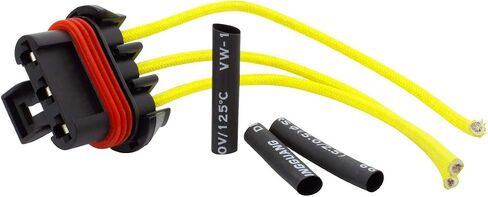 RMSTATATOR STATATER CONNECTOR & PIGALL HARRINCE REPLISTION لـ POROLIS Sportsman 570/850 / 1000 2012-2025 | OEM REPL.# 4013970/4014402 / 4014406/4014839 / 4015340 in Saudi Arabia