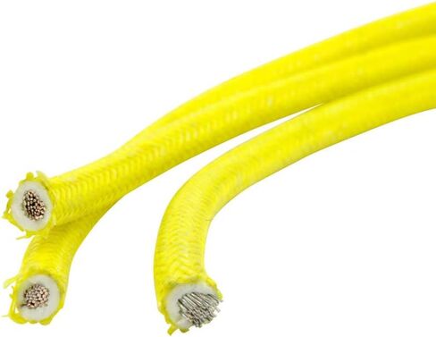 RMSTATATOR STATATER CONNECTOR & PIGALL HARRINCE REPLISTION لـ POROLIS Sportsman 570/850 / 1000 2012-2025 | OEM REPL.# 4013970/4014402 / 4014406/4014839 / 4015340 in Saudi Arabia