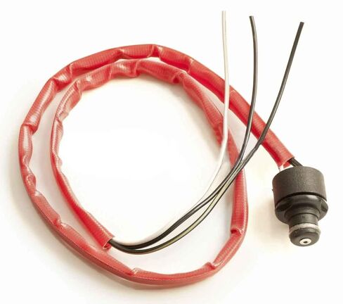 Sea Doo Dess Post Switch 3 Wire XP SP SPX GS GSI GTI GSX GTX RX RXP RXT Wake in Saudi Arabia