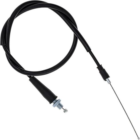 NICHE Throttle Cable for KTM 50 SX 2012-2016 45202091000 in Saudi Arabia