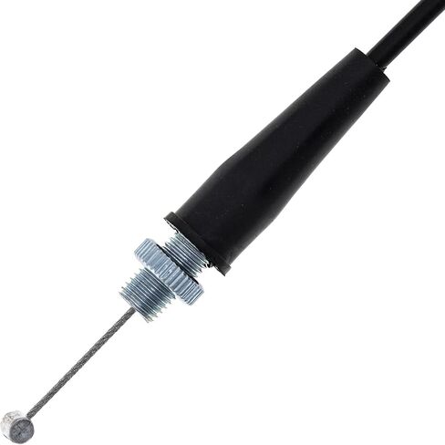 NICHE Throttle Cable for KTM 50 SX 2012-2016 45202091000 in Saudi Arabia
