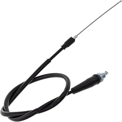 NICHE Throttle Cable for KTM 50 SX 2012-2016 45202091000 in Saudi Arabia