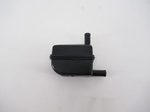 OEM Geneine Lexus Fuel Vapor Feed Pipe 23818-46110 2381846110 in Saudi Arabia