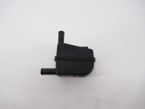 OEM Geneine Lexus Fuel Vapor Feed Pipe 23818-46110 2381846110 in Saudi Arabia