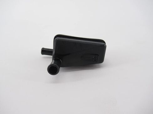 OEM Geneine Lexus Fuel Vapor Feed Pipe 23818-46110 2381846110 in Saudi Arabia