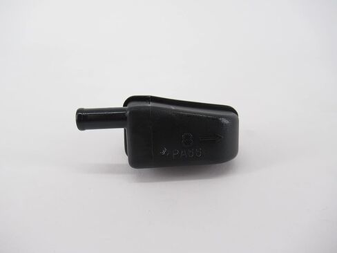 OEM Geneine Lexus Fuel Vapor Feed Pipe 23818-46110 2381846110 in Saudi Arabia