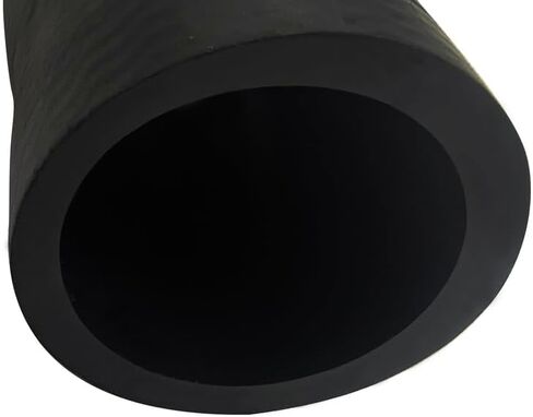 573-011 Fuel Filler Hose For Ford F-150 1997-2003, F-150 Heritage 2004, F-250 1997-1999, Lobo 1997-2003, For Lincoln Blackwood 2002-2003 in Saudi Arabia