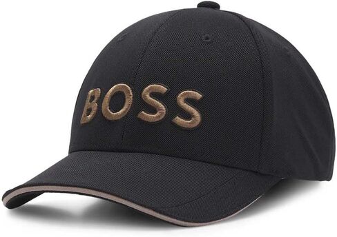 BOSS Men's Modern in Saudi Arabia