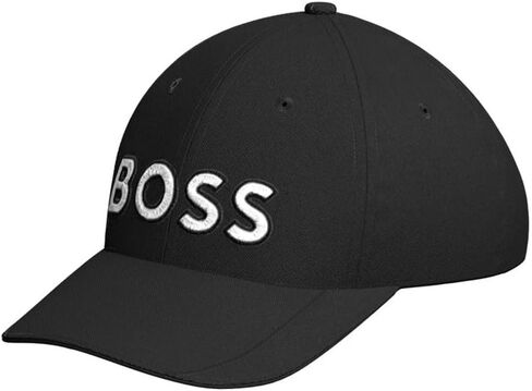 BOSS Men's Modern in Saudi Arabia