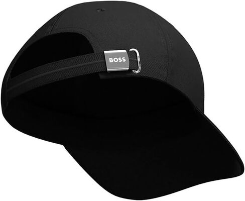 BOSS Men's Modern in Saudi Arabia